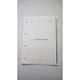 CRIAD CLANSMAN RECOGNITION DATABASE HF SSB RADIOS SUPPLEMENT SECTION 2